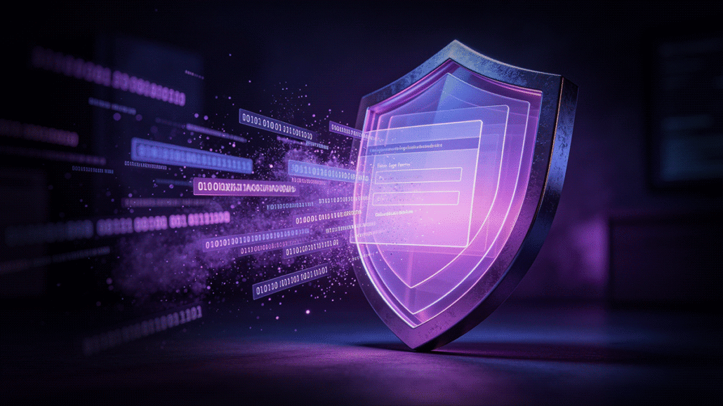 Predict Exploitability Using CTI to Help Predict Vulnerability Exploitability - Flare
