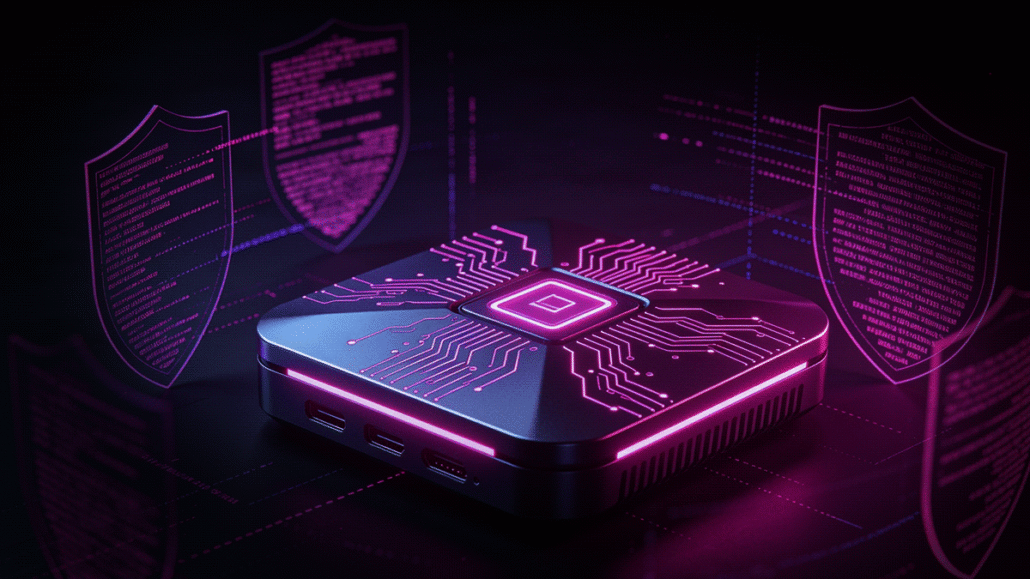 What is Advanced Threat Protection (ATP)?: The Definitive Guide - Flare