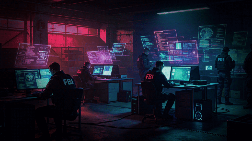 cybercrime_complaints2020