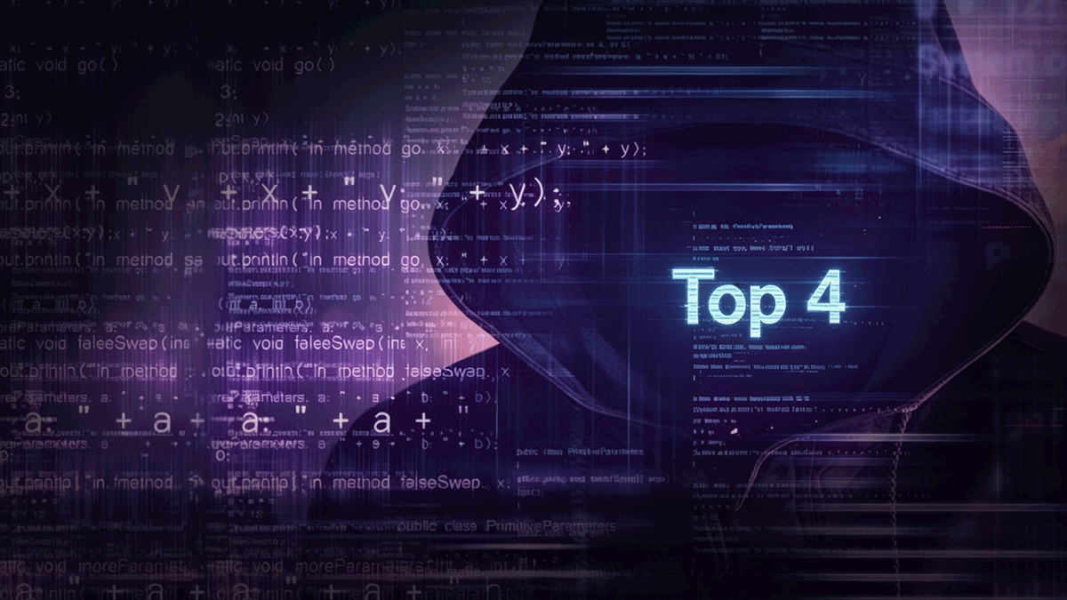 Top 4 Dark Web Marketplaces to Monitor - Flare