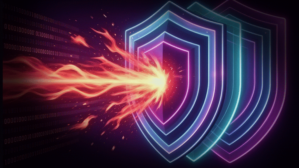 Shock Intelligence 3 Benefits to Consider for the ROI of a Threat Intelligence Solution ...