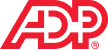 ADP