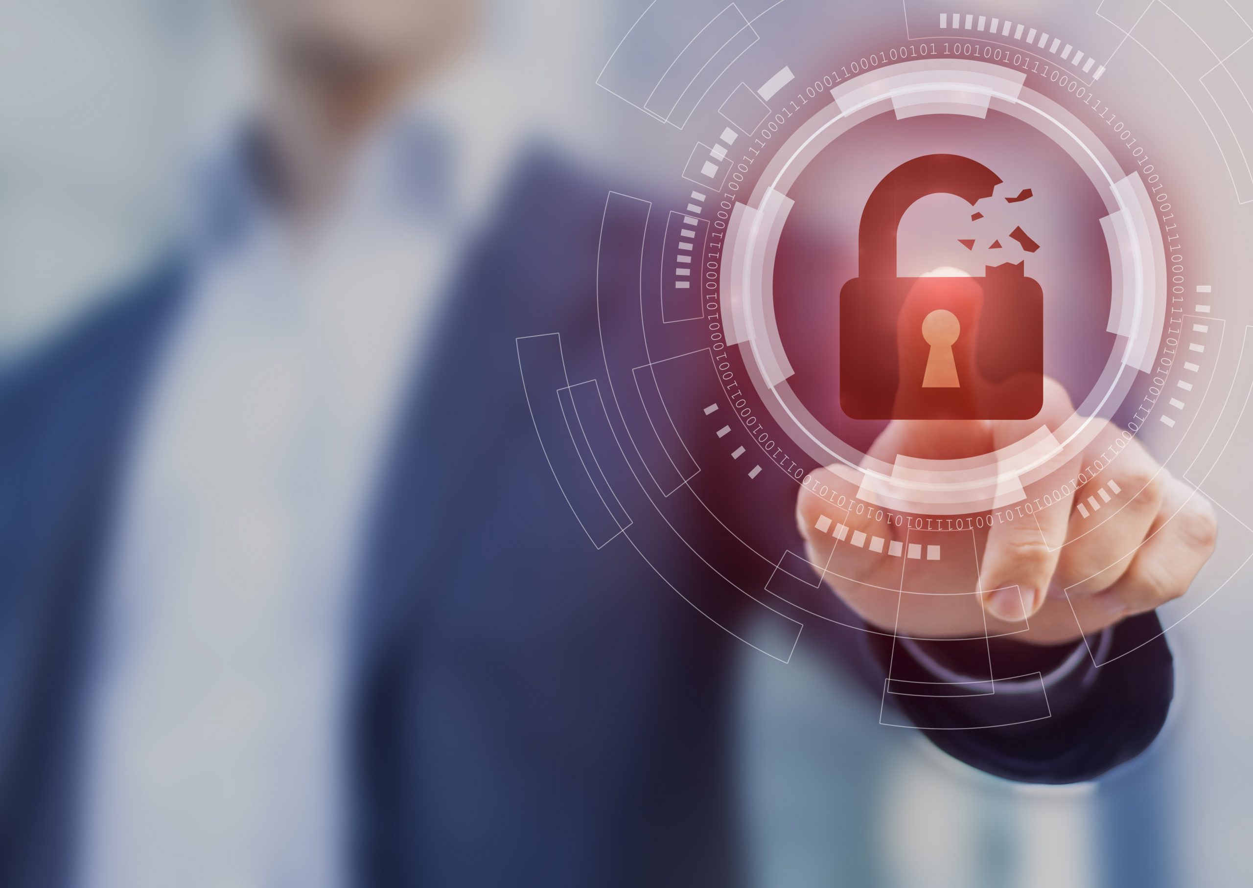 The Hoesluvkinz Data Breach: Protecting Your Company'S Sensitive Data - kkq1yyx