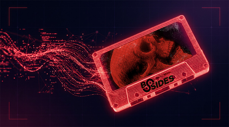 BSides Las Vegas (4 et 5 août) | Suites Tuscany