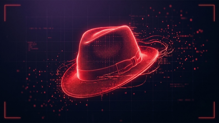 Black Hat (5-6 août) | Mandalay Bay