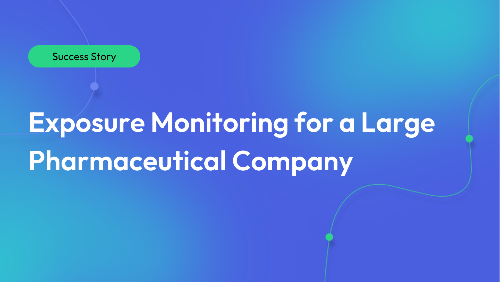 MSSP Secure Coders Upgrades Threat Exposure Monitoring for