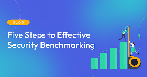 effective security benchmarking
