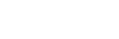 Flare-Systems-Digital-Commerce-Bank-Logo