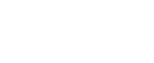 Flare-Systems-National-Bank-Of-Canada-Logo
