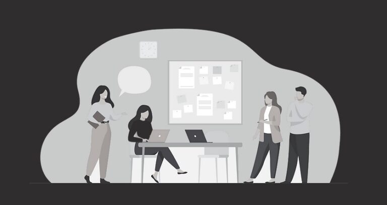 How to perform a third party risk assessment