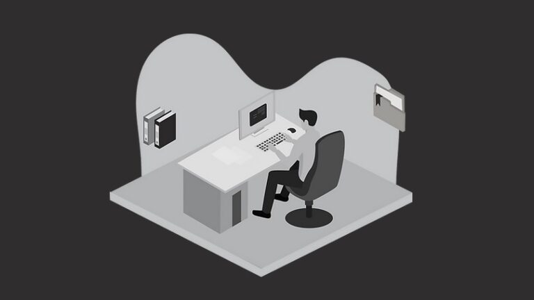 How to perform a third party risk assessment