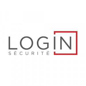 LOGIN-SECURITE_Logo-300x300-4227736974