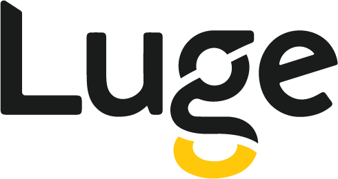 Luge Capital-Logo