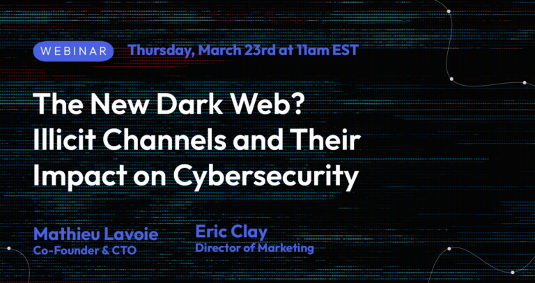 illicit-channels-their-impact-on-cybersecurity