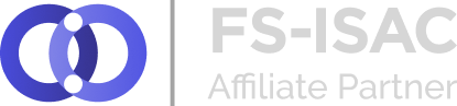 FS-ISAC Affiliate Partner