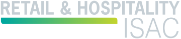 Retail & Hospitality ISAC