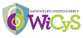 Women in CyberSecurity (WiCyS)