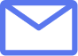 richard@companyemail.com
