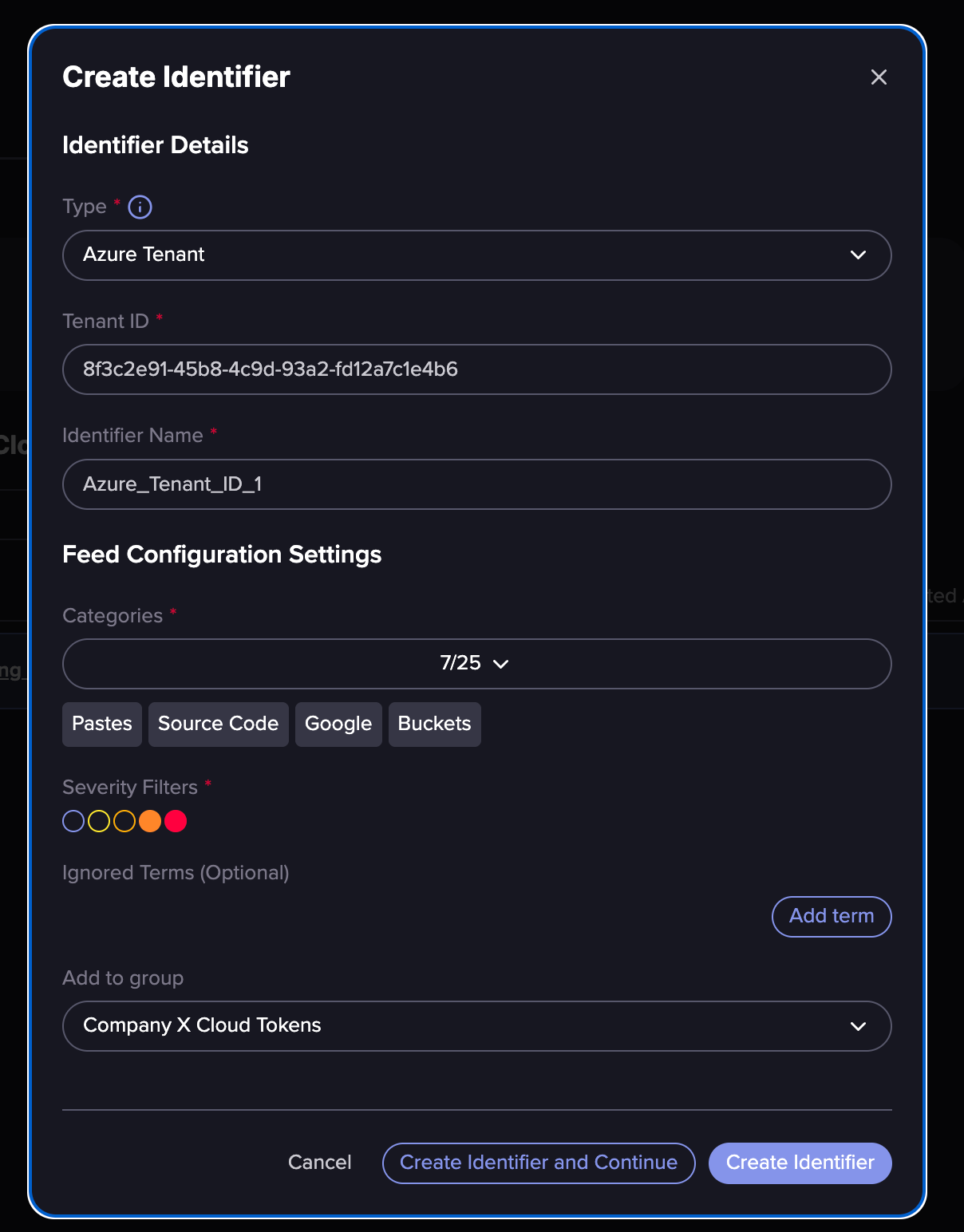 Thousands of Exposed Secrets Found on Docker Hub - Flare