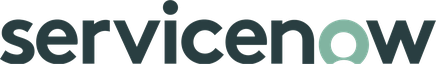 ServiceNow