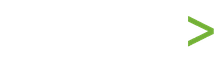 Splunk