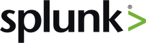 Splunk