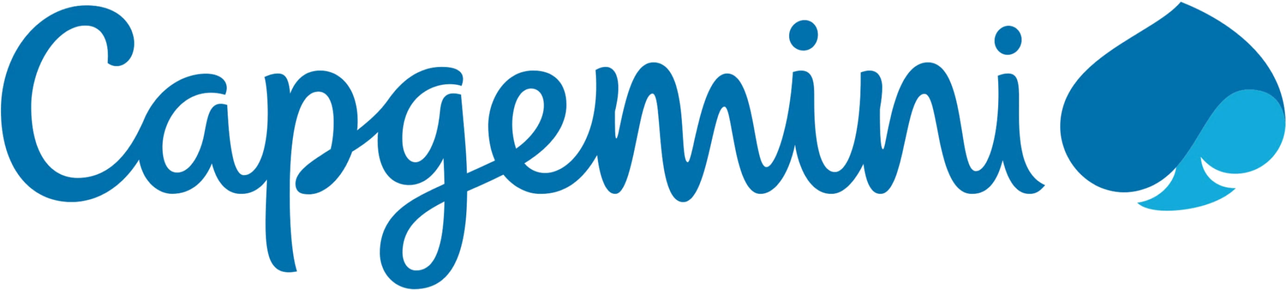 Capgemini