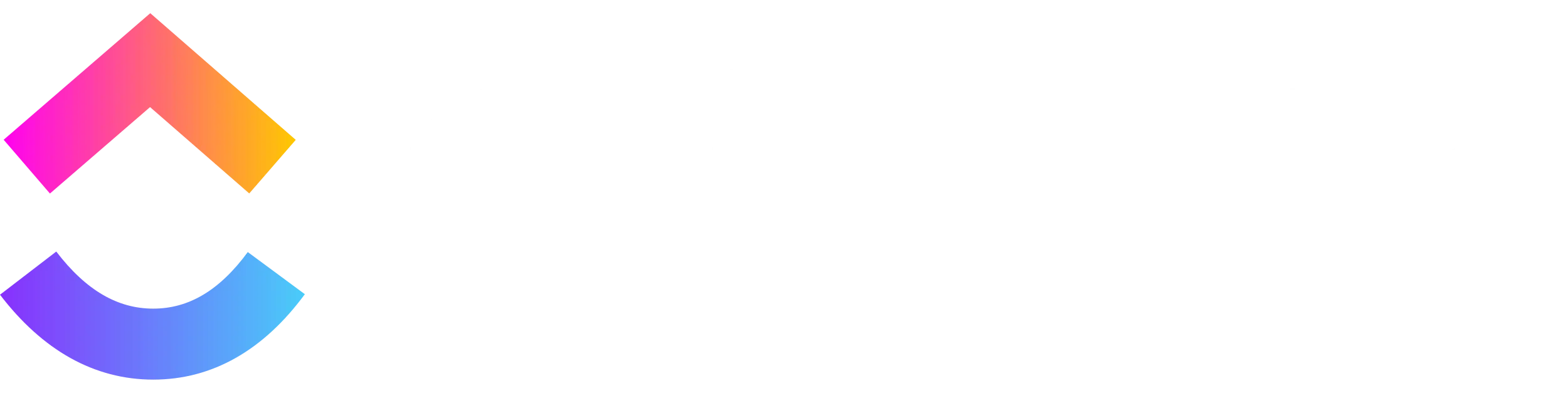 ClickUp