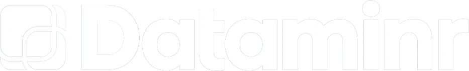 Dataminr