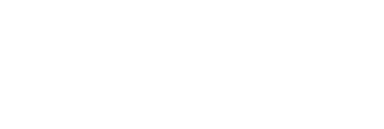 Unity