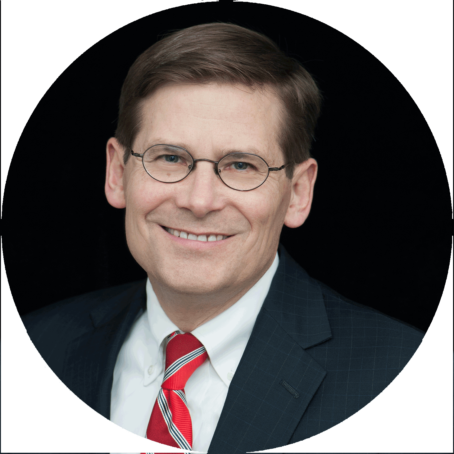Michael Morell Flare Cyber Threat Intel Digital Risk Protection
