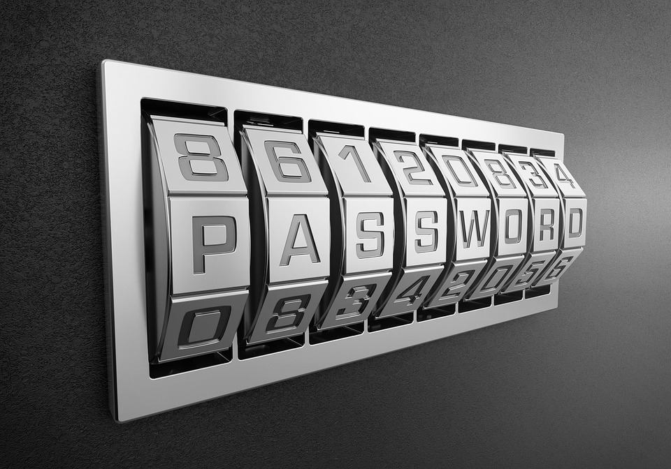 46M cracked passwords - Are people getting better at securing their accounts?