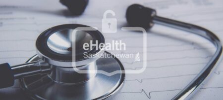 Saskatchewan eHealth ransomware attack