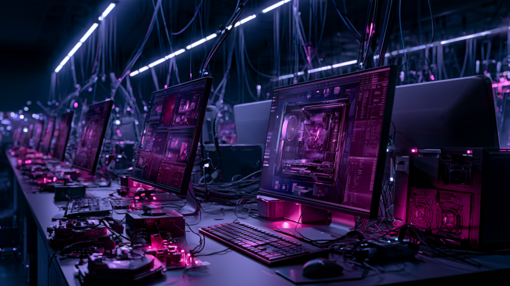 Exposed Agent Keys Can Become a Route into Infrastructure: What Leaked ...